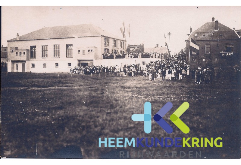 EMM Lobith Coll. HKR (2)
